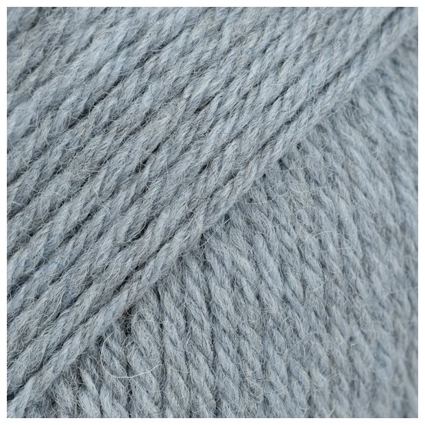 Saga 28 - azul piedra