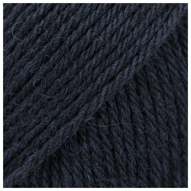 Saga 31 - azul marino oscuro