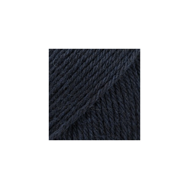 Saga 31 - azul marino oscuro-2