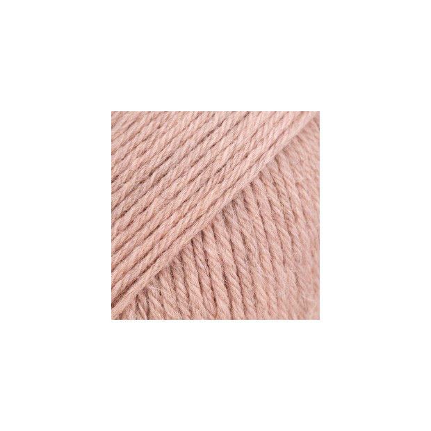 Saga 32 - mármol rosa-2