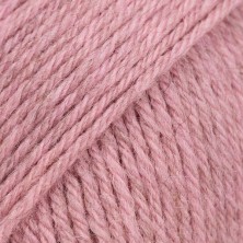 Saga 33 - rosa blush-2