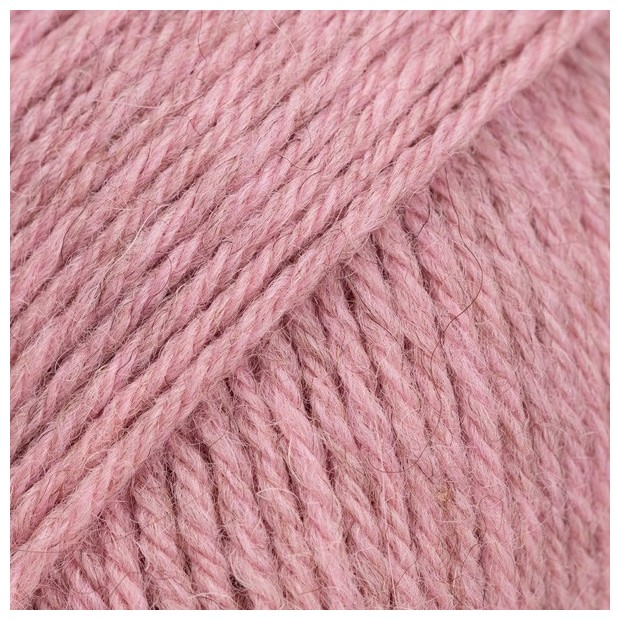 Saga 33 - rosa blush-2