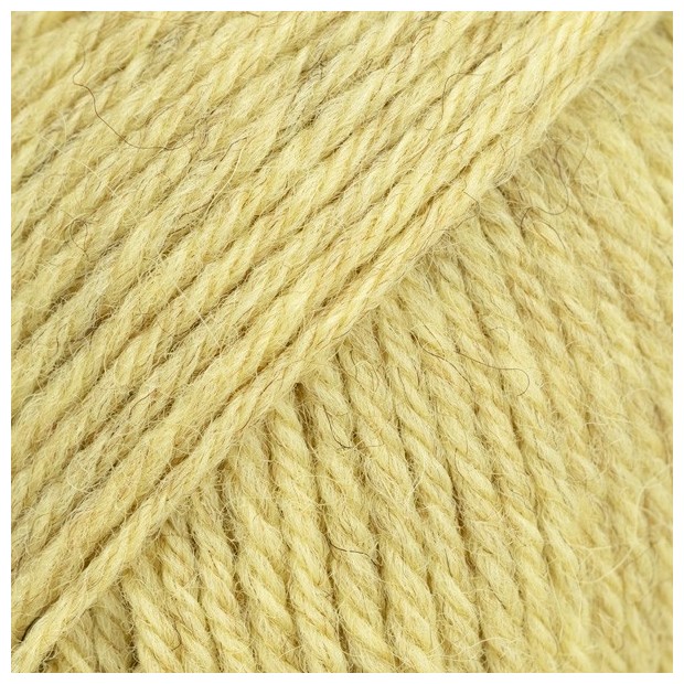 Saga 34 - crema de lima