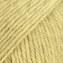 Saga 34 - crema de lima-2