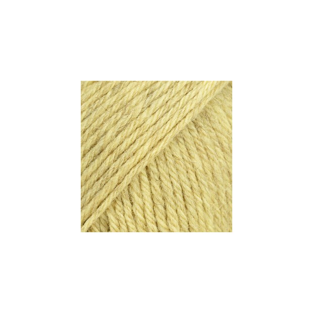 Saga 34 - crema de lima-2