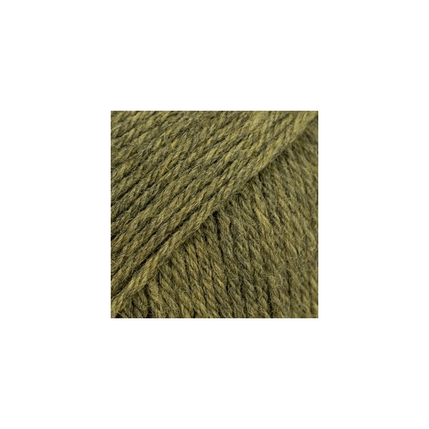Saga 35 - hierbas secas-2