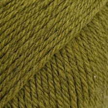 Saga 36 - verde musgo