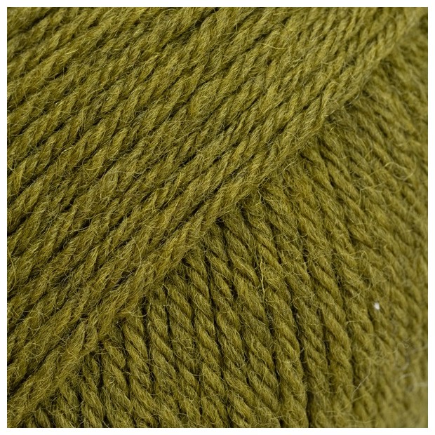 Saga 36 - verde musgo