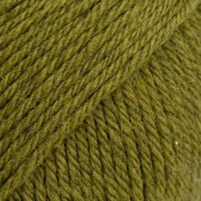 Saga 36 - verde musgo-2