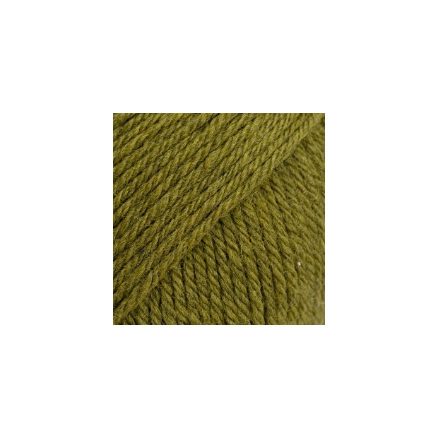Saga 36 - verde musgo-2