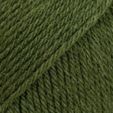 Saga 37 - bosque oscuro-2