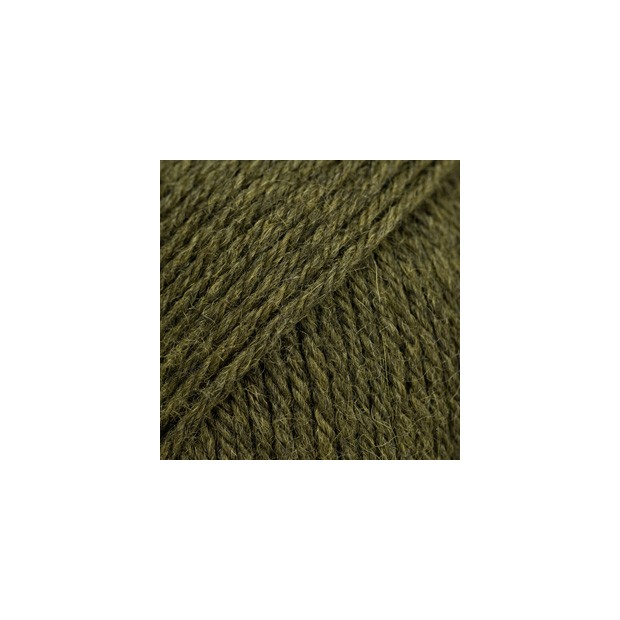 Saga 40 - musgo profundo-2