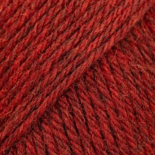 Saga 43 - paprika
