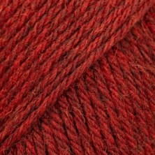 Saga 43 - paprika-2