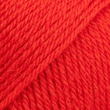 Saga 44 - rojo intenso-2