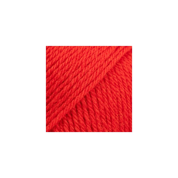 Saga 44 - rojo intenso-2