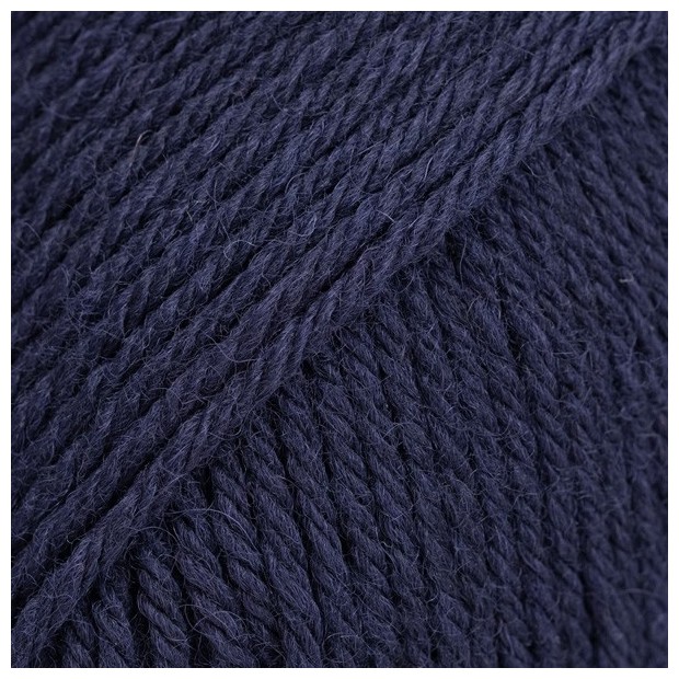 Saga 45 - azul marino