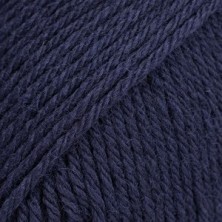 Saga 45 - azul marino-2