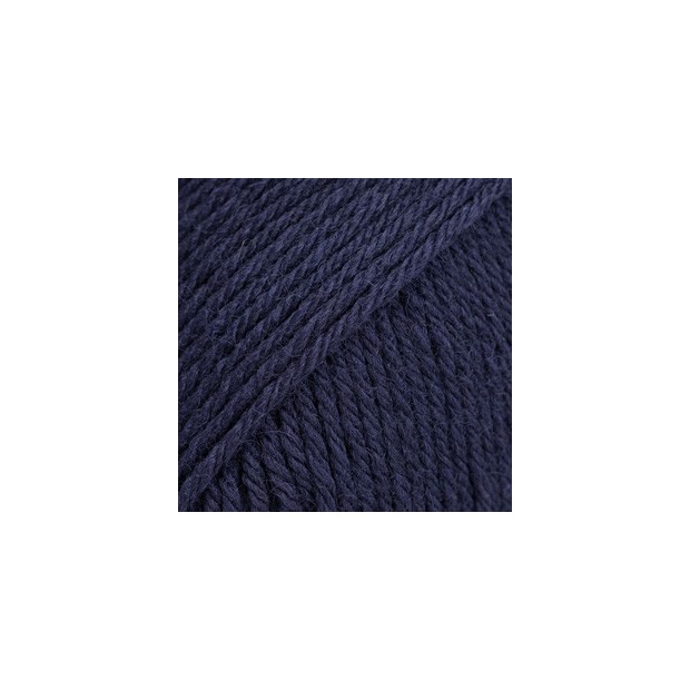 Saga 45 - azul marino-2