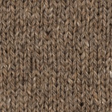 Soft Tweed 26 - madera