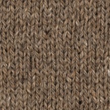 Soft Tweed 26 - madera-2