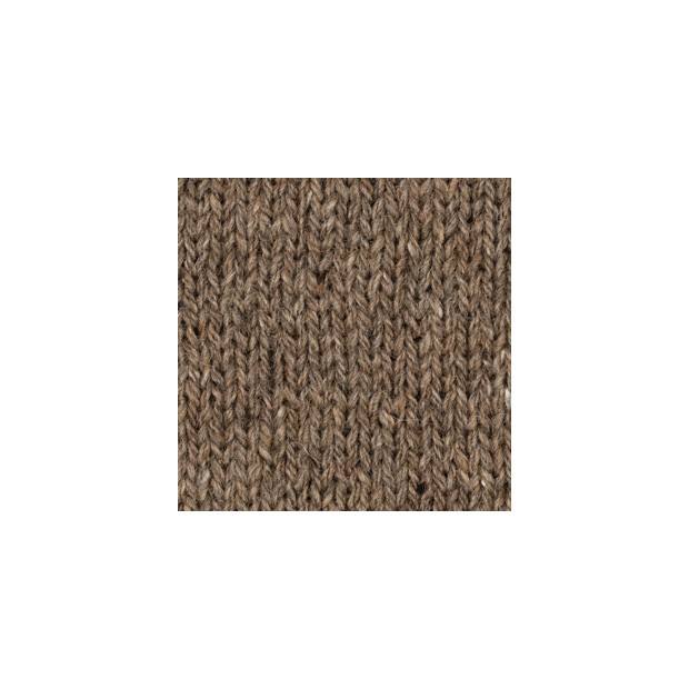 Soft Tweed 26 - madera-2
