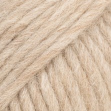 Snow 128 - leche de avena