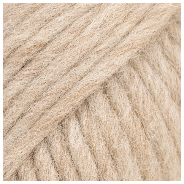 Snow 128 - leche de avena
