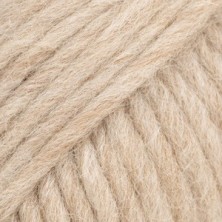 Snow 128 - leche de avena-2