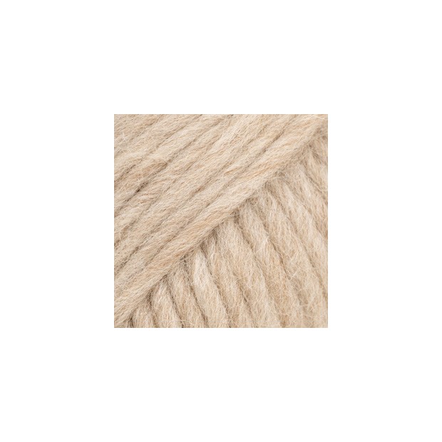 Snow 128 - leche de avena-2