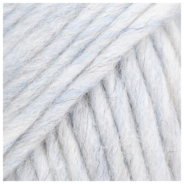 Snow 132 - neblina de invierno