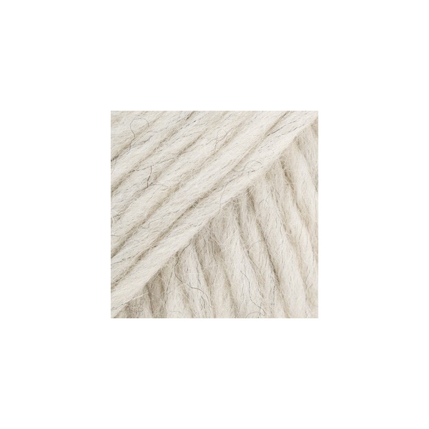 Snow 134 - claro de luna-2