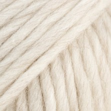 Snow 135 - susurro gris