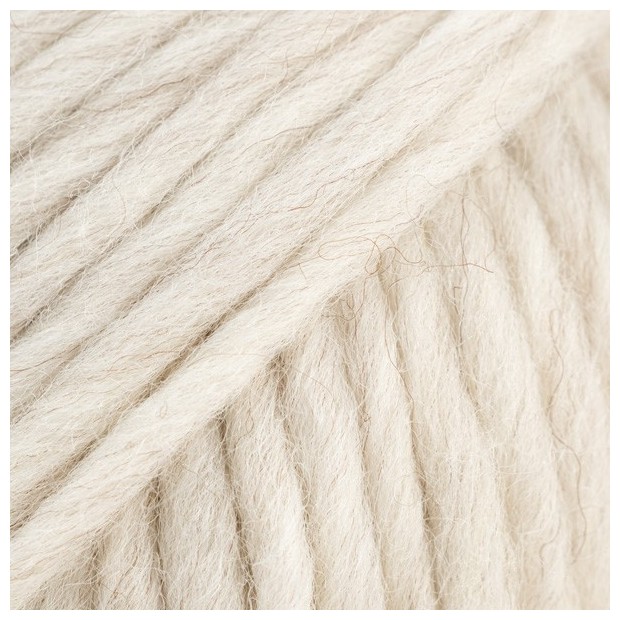 Snow 135 - susurro gris