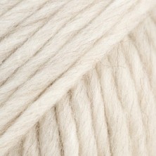 Snow 135 - susurro gris-2