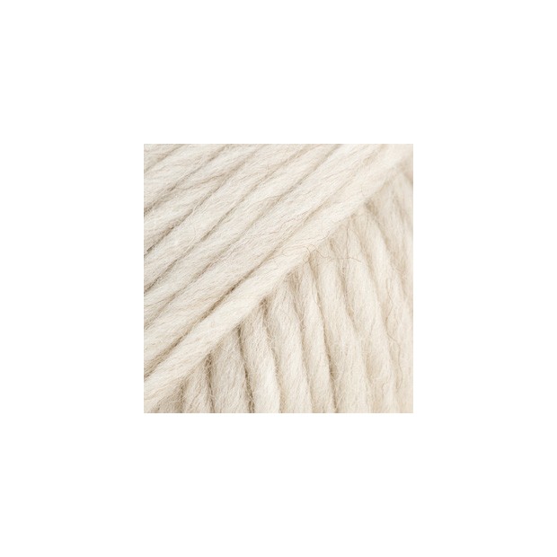 Snow 135 - susurro gris-2