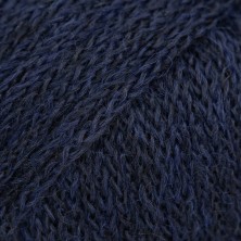 Sky 36 - azul marino oscuro