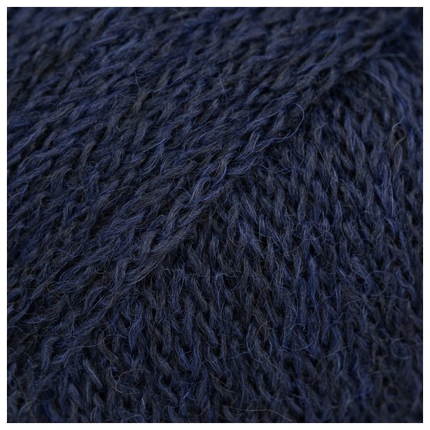 Sky 36 - azul marino oscuro