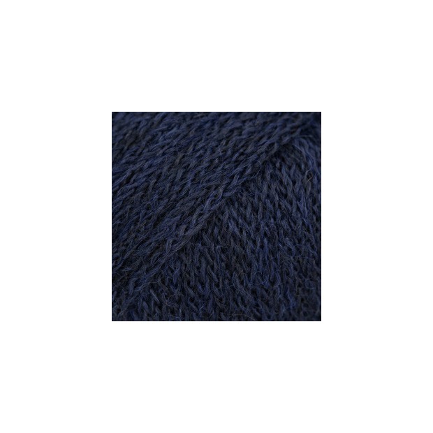 Sky 36 - azul marino oscuro-2