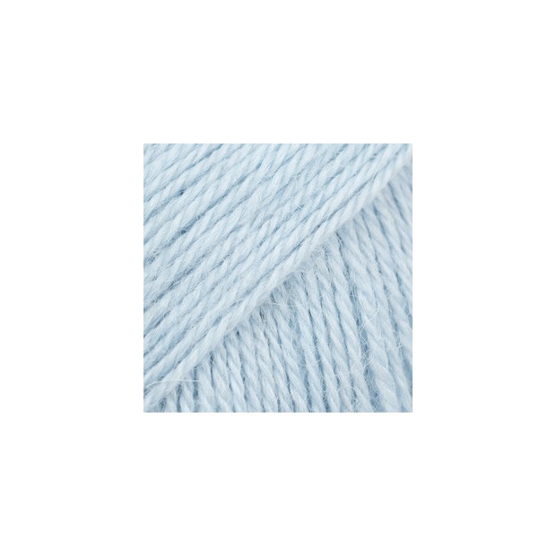 Alpaca 9048 - azul glaciar-2