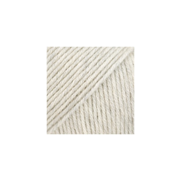 Baby Merino 68 - gris cristal-2