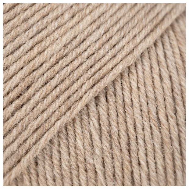 Baby Merino 70 - topo suave
