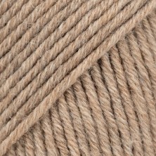 Merino Extra Fine 57 - arena