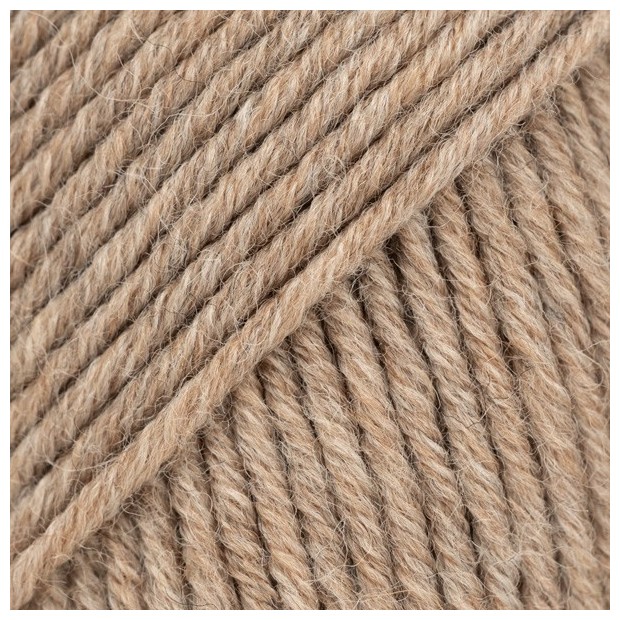 Merino Extra Fine 57 - arena