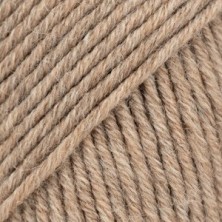 Merino Extra Fine 57 - arena-2