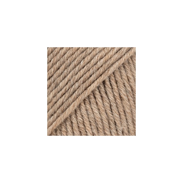 Merino Extra Fine 57 - arena-2