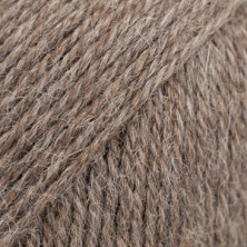Alpaca 9049 - corteza-2