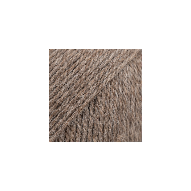 Alpaca 9049 - corteza-2