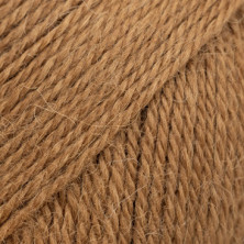 Alpaca 9050 - caramelo-2