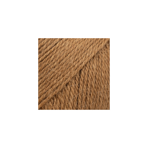 Alpaca 9050 - caramelo-2